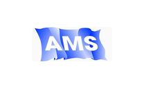 AMS Docking Repairs Limited